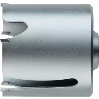Metabo 627013000 Hålsåg 105 mm 1 st