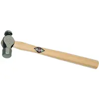 PICARD Hammare 0000902-0225; 290 mm; 225 g