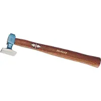PICARD Tinsmiths hammare 2525402; 47x29 mm; 300 mm