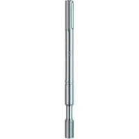 Makita Förlängning P-53920; 320 mm; 30 mm