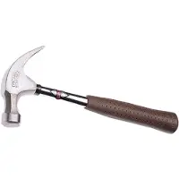 PICARD Hammare 0029200-20; 27 mm; 290 mm; 560 g