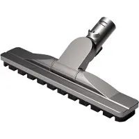 Dyson Dammsugarmunstycke | parkettmunstycke | för Dyson 920019-01