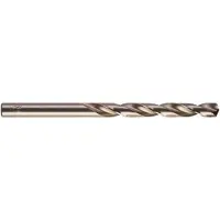 Milwaukee Borr för metall Thunderweb HSS-G; 7,2x69/109 mm