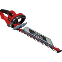 Einhell Busksax GC-EH 6055/1; 600 W; 61 cm längd
