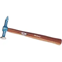 PICARD Tinsmiths hammare 2522502; 300 mm; 0,34 kg