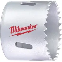 Milwaukee Hålsåg Bi-metal Contractor 4932464691; 56x38 mm