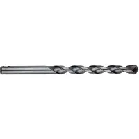 Metabo 628207000 Centrumborr 8 mm 1 st