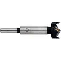 Metabo 625126000 Forstnerborr 1 st 25 mm Total längd 90 mm 1 st
