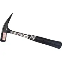 PICARD 62000 Snickarhammare 760 g 320 mm DIN 7239 1 st