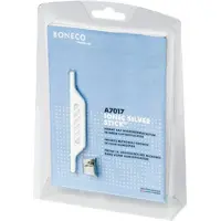 Boneco Ionic Silver Stick A7017 Hygienmedel Ionisator 1 st