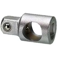 Teng Tools Adapter 35650308; 3/4''-1''