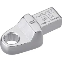 Hazet 6630C-8 Insticks-ringnyckel