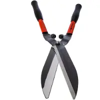 Bahco P51-F, 1,08 kg