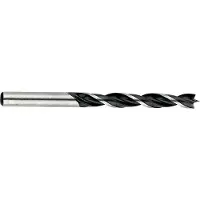 Metabo 627998000 Trä-spiralborr 1 st 15 mm Total längd 160 mm 1 st