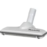 Makita Golvmunstycke 198528-1; 220 mm; 28mm