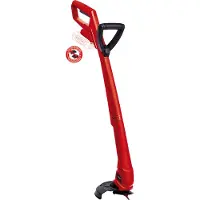 Einhell Gc-ct 18/24 Li P- Elektrisk Grästrimmer Utan Batteri