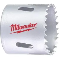Milwaukee Hålsåg Bi-metal Contractor 4932464688; 48x38 mm