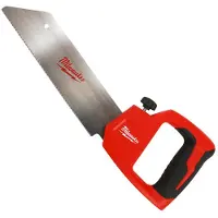 Milwaukee PVC-sågblad 305 mm