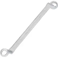Hazet 630A-15/16X1 630A-15/16X1 Dubbel ringnyckel 1 - 15/16 DIN ISO 1085