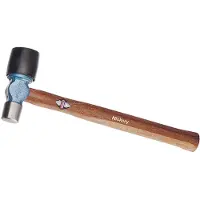 PICARD Bilreparationsverktyg 2524702; 1000 g; 33 mm; 55 mm
