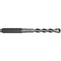 Metabo 623038000 Centrumborr 1 st 12 mm 1 st