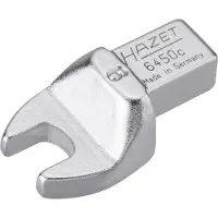 Hazet 6450C-9 U-nyckel 9 mm