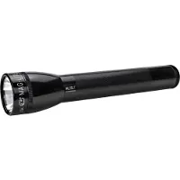 Maglite Ml25l 3c Led S3016-lykta