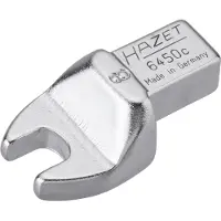 Hazet 6450C-8 U-nyckel 8 mm