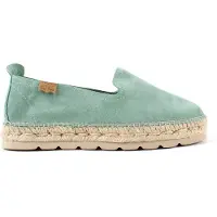 Toni pons Aurem Espadriller