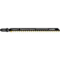 Metabo 623671000 3 sticksågblad, gips106 3 st
