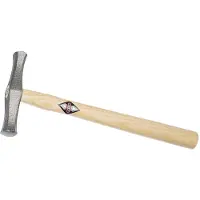 PICARD Tinsmiths hammare 0017301-0250; 290 mm; 250 g
