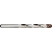 Metabo 627697000 627697000 Hårdmetall Betong-spiralborr 1 st 10 mm Total längd 200 mm SDS-Plus 1 st