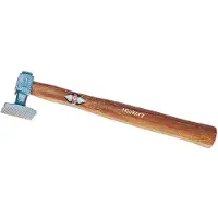 PICARD Hammare 2525412; 47x29 mm; 300 mm; 300 g