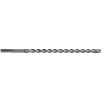 Metabo 623123000 Hårdmetall Sten-spiralborr 1 st 22 mm Total längd 540 mm SDS-Max 1 st