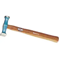 PICARD Hammare 2510692; 30 mm; 25 mm; 300 mm