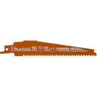 Makita Tigersågsblad B-67206; 152 mm; 25 st.