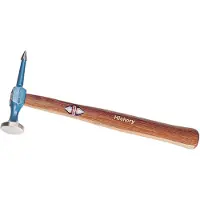 PICARD Hammare 2522792; 37 mm; 300 mm