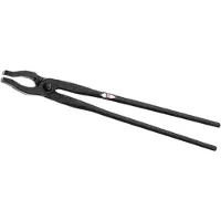 PICARD Smedtång 0004930-400; 400 mm; 750 g