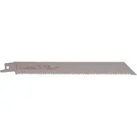 Makita Tigersågsblad B-56596