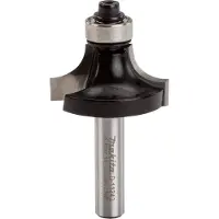 Makita 1-1/2´´ 105 Mm Krafthylsa