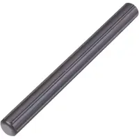 Hazet 841-020 Bultutrdagare