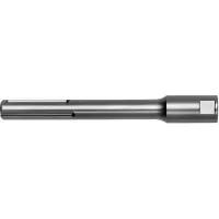 Metabo 623370000 Anslutningsstycke 1 st 1 st