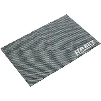 Hazet 161-1 161-1 (L x B) 523 mm x 348 mm