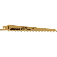 Makita Tigersågsblad B-16798; 5 st.