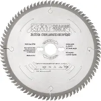 Cmt Sågklinga för trä 293; 300x3,2x30; Z24; 20°