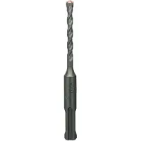 Bosch 2608831105 2608831105 Borrhammare 5.5 mm SDS-Plus 10 st