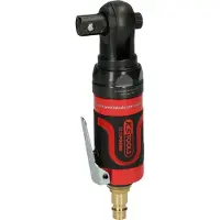 Ks Tools 515.5515 Tryckluftspärrskaft 6.3 bar