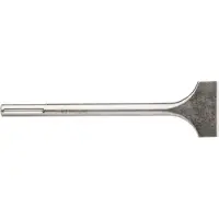Metabo 623356000 Spackelmejsel 1 st 80 mm Total längd 300 mm SDS-Max 1 st