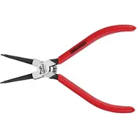 Teng Tools Låsringstång 34960179; 10-25 mm