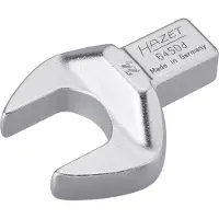 Hazet 6450D-24 U-nyckel 24 mm